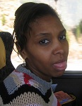 Veda