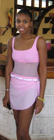 Veda